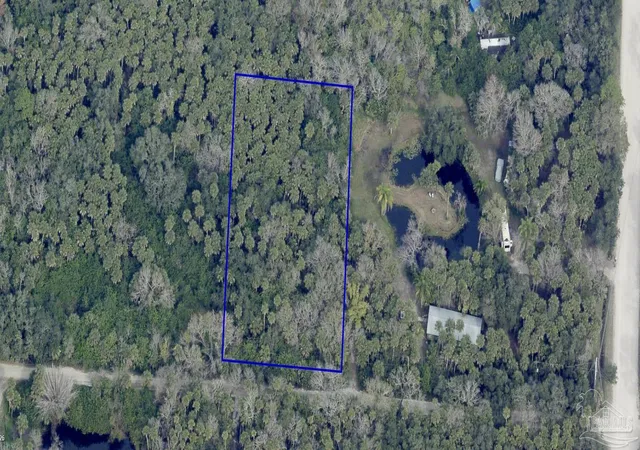 Land for sale at Bear Trl, Cocoa, FL 32926 | MLS# 688523