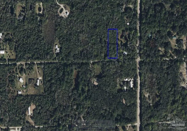Photo 3 of Land for sale at Bear Trl, Cocoa, FL 32926 | MLS# 688523 | Listing updated on 2026-09-05