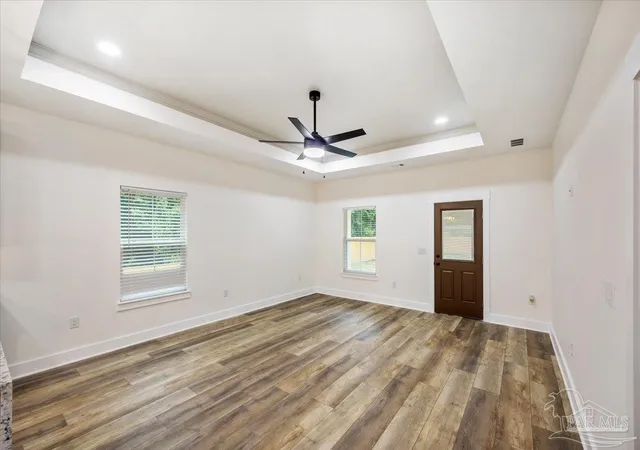 Photo 3 of Single family home for sale at 8035 Grand Bahama Dr, Pensacola, FL 32506 | MLS# 688606 | Listing updated on 2026-09-05