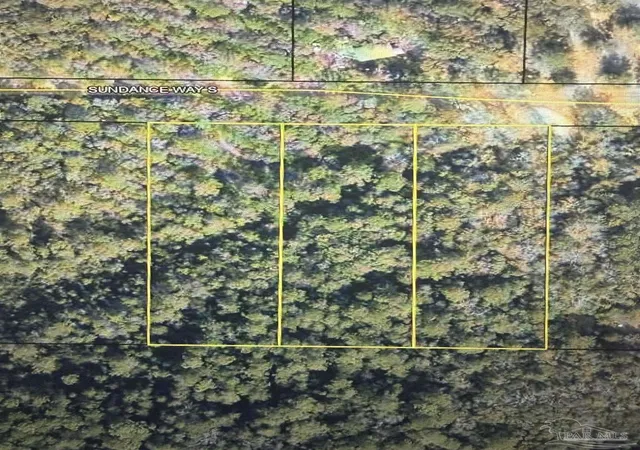 Photo 1 of Land for sale at S Sundance Way, Holt, FL 32564 | MLS# 689135 | Listing updated on 2026-09-17