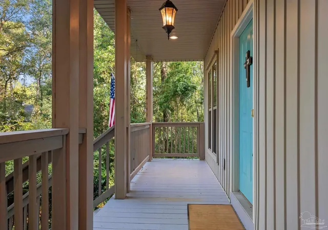 Photo 2 of Single family home for sale at 102 Bell Ct, Daphne, AL 36526 | MLS# 688836 | Listing updated on 2026-09-19