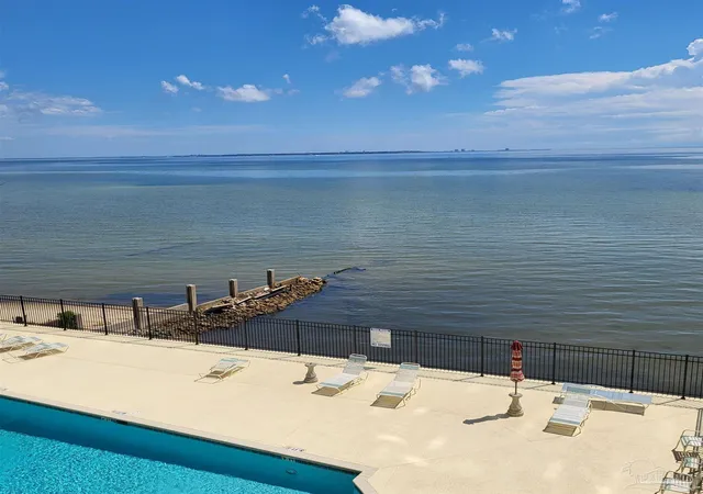 Photo 24 of Condo for sale at 825 Bayshore Dr #308, Pensacola, FL 32507 | MLS# 684057 | Listing updated on 2026-09-11