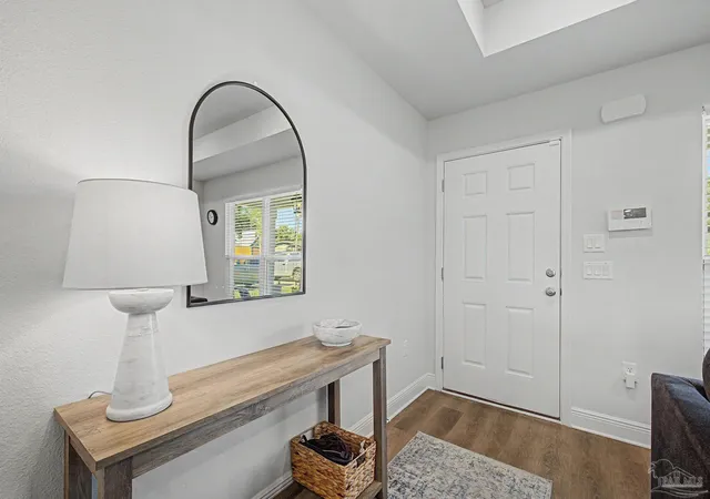 Photo 3 of Single family home for sale at 4042 Floridatown Rd, Milton, FL 32571 | MLS# 688722 | Listing updated on 2026-09-11