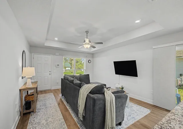 Photo 3 of Single family home for sale at 4042 Floridatown Rd, Milton, FL 32571 | MLS# 688722 | Listing updated on 2026-09-11