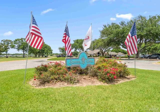 Photo 31 of Single family home for sale at 5706 English Turn Dr, Milton, FL 32571 | MLS# 689728 | Listing updated on 2026-10-13