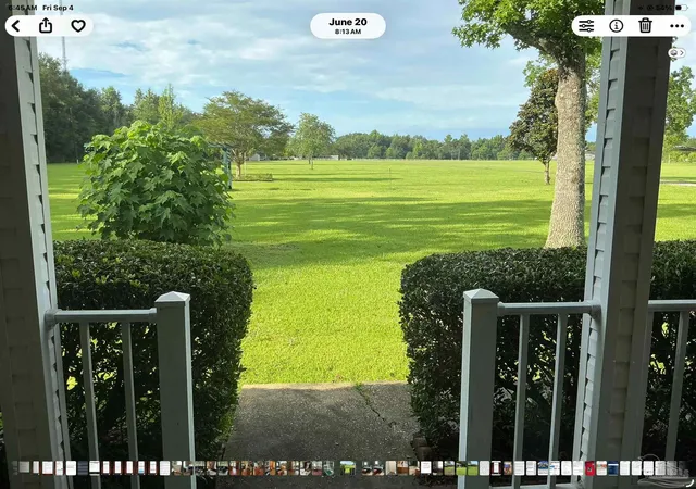 Photo 32 of Single family home for sale at 2346 Crabtree Church Rd, Molino, FL 32577 | MLS# 688519 | Listing updated on 2026-09-11