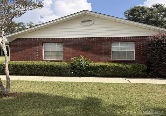 Photo 3 of Single family home for sale at 2346 Crabtree Church Rd, Molino, FL 32577 | MLS# 688519 | Listing updated on 2026-09-11