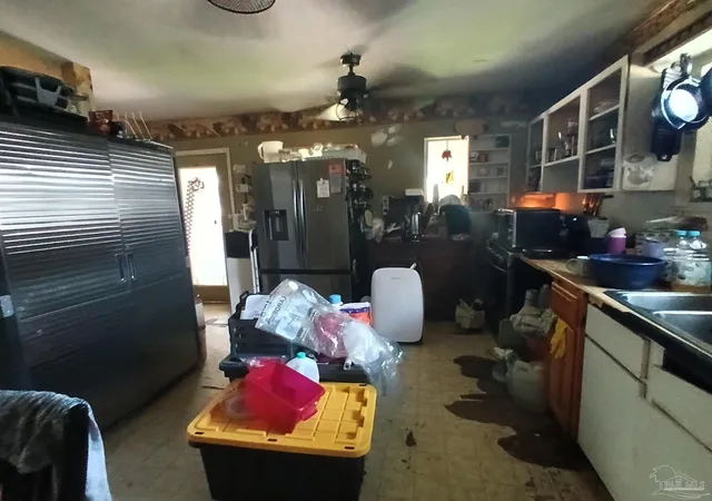 Photo 4 of Single family home for sale at 1817 E Cervantes, Pensacola, FL 32501 | MLS# 687641 | Listing updated on 2026-09-21