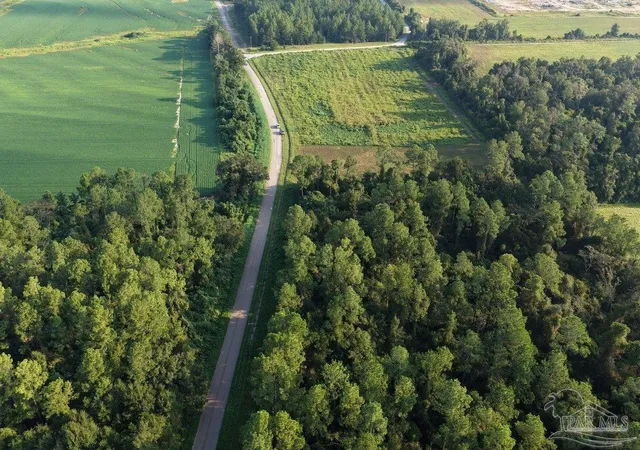 Land for sale at 0000 Cobbtown Rd, Jay, FL 32565 | MLS# 689679