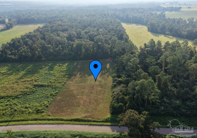 Photo 2 of Land for sale at 0000 Cobbtown Rd, Jay, FL 32565 | MLS# 689679 | Listing updated on 2026-09-29