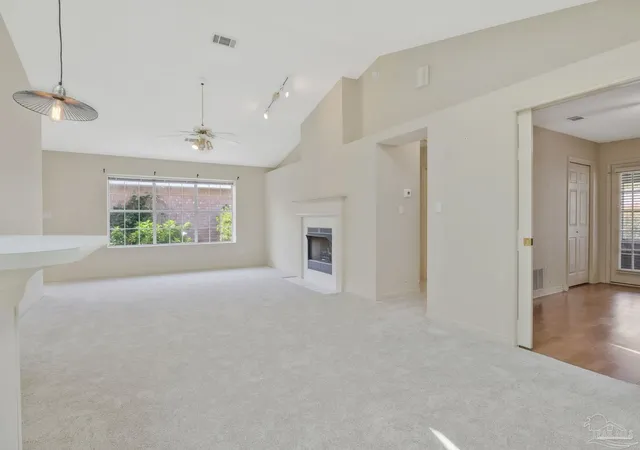 Photo 2 of Sale Pending at 4328 Montage Dr, Pensacola, FL 32504 | MLS# 689149 | Listing updated on 2026-10-23