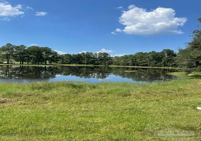Photo 3 of Single family home for sale at 9736 Millee Loop, Pensacola, FL 32526 | MLS# 689009 | Listing updated on 2026-10-16