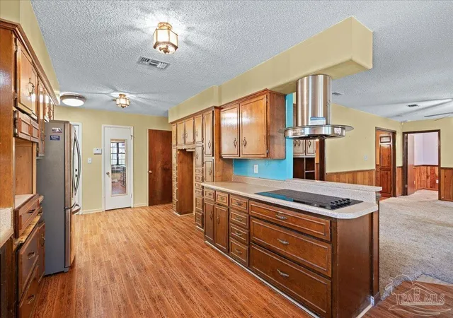 Photo 2 of Single family home for sale at 467 Hancock Ln, Pensacola, FL 32503 | MLS# 688513 | Listing updated on 2026-09-27