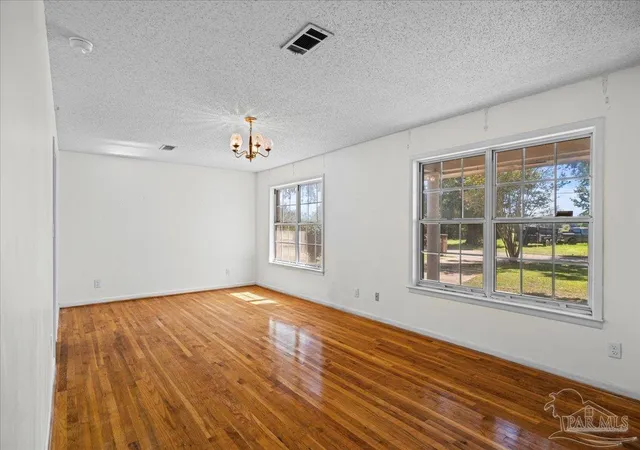 Photo 3 of Single family home for sale at 467 Hancock Ln, Pensacola, FL 32503 | MLS# 688513 | Listing updated on 2026-09-27