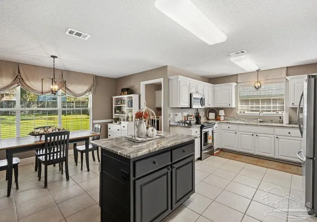 Photo 3 of Single family home for sale at 4220 Lancaster Gate Dr, Milton, FL 32571 | MLS# 690055 | Listing updated on 2026-10-08