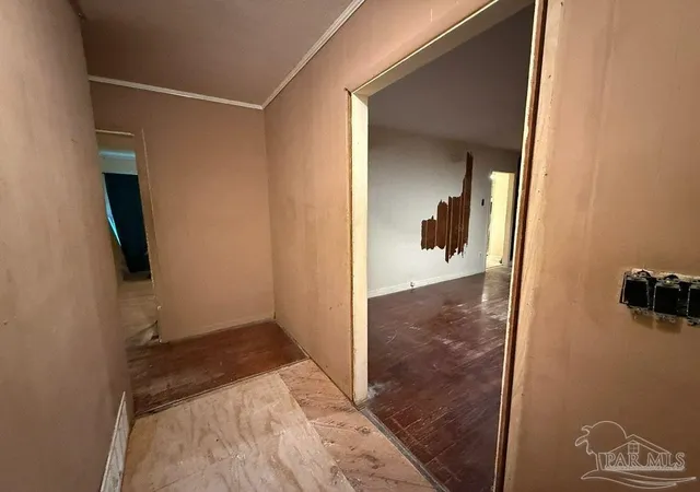 Photo 25 of Single family home for sale at 714 N 59th Avenue, Pensacola, FL 32506 | MLS# 688452 | Listing updated on 2026-09-02