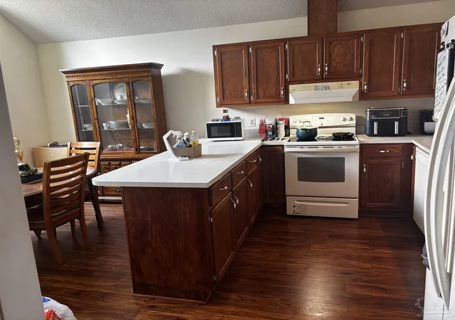 Photo 2 of Single family home for sale at 2260 Kerra Ln, Navarre, FL 32566 | MLS# 689712 | Listing updated on 2026-10-02