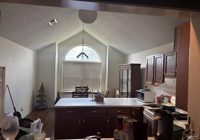 Photo 3 of Single family home for sale at 2260 Kerra Ln, Navarre, FL 32566 | MLS# 689712 | Listing updated on 2026-10-02