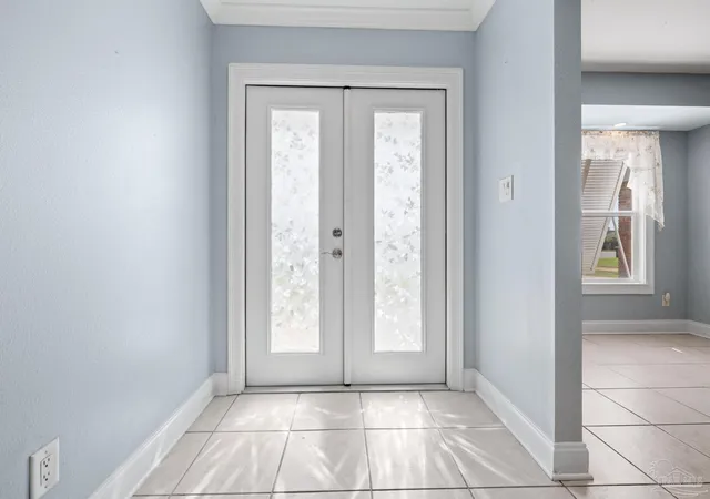 Photo 3 of Single family home for sale at 5620 Ponte Verde Rd, Pensacola, FL 32507 | MLS# 686962 | Listing updated on 2026-10-06