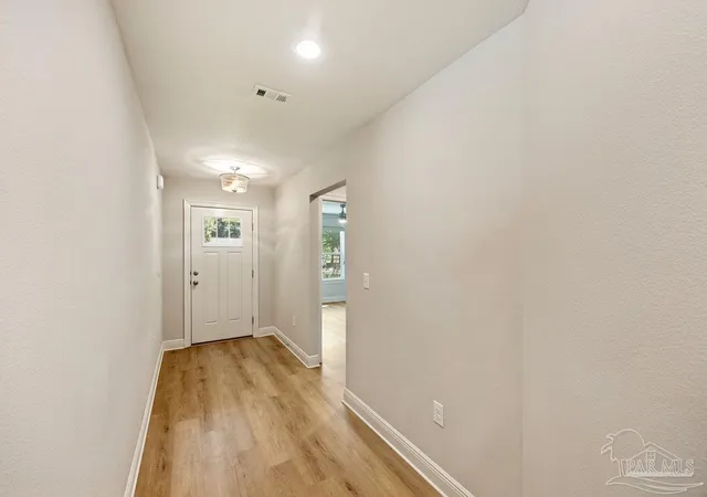 Photo 3 of Single family home for sale at 5245 Burt Ln, Milton, FL 32571 | MLS# 689681 | Listing updated on 2026-10-01