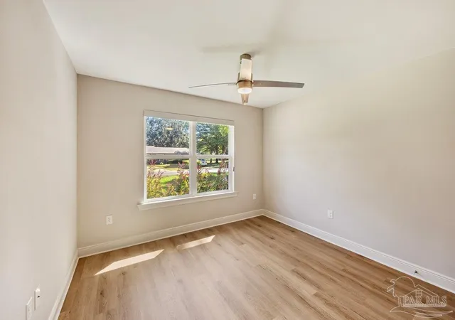 Photo 3 of Single family home for sale at 5245 Burt Ln, Milton, FL 32571 | MLS# 689681 | Listing updated on 2026-10-01