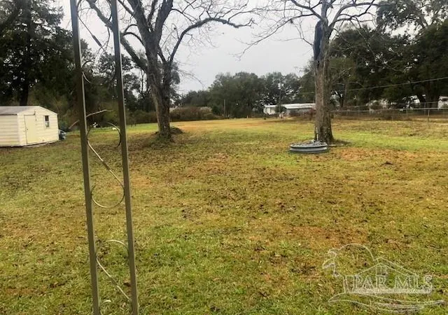 Photo 4 of Single family home for sale at 8551 Beulah Rd, Pensacola, FL 32526 | MLS# 602542 | Listing updated on 2026-10-27