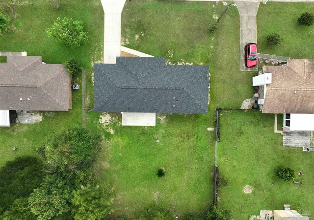 Photo 24 of Single family home for sale at 6154 Forest Pines Dr, Pensacola, FL 32526 | MLS# 688462 | Listing updated on 2026-09-04