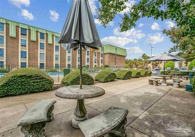 Photo 32 of Single family home for sale at 224 Garden St #232, Pensacola, FL 32502 | MLS# 689941 | Listing updated on 2026-10-05