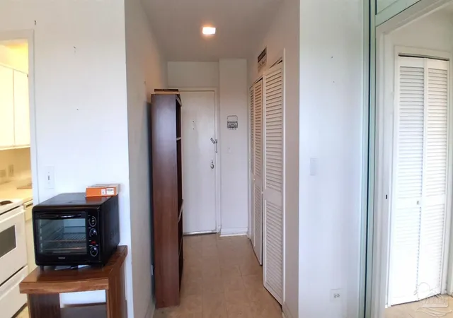 Photo 1 of Condo for sale at 825 Bayshore Dr #703, Pensacola, FL 32507 | MLS# 688529 | Listing updated on 2026-09-04