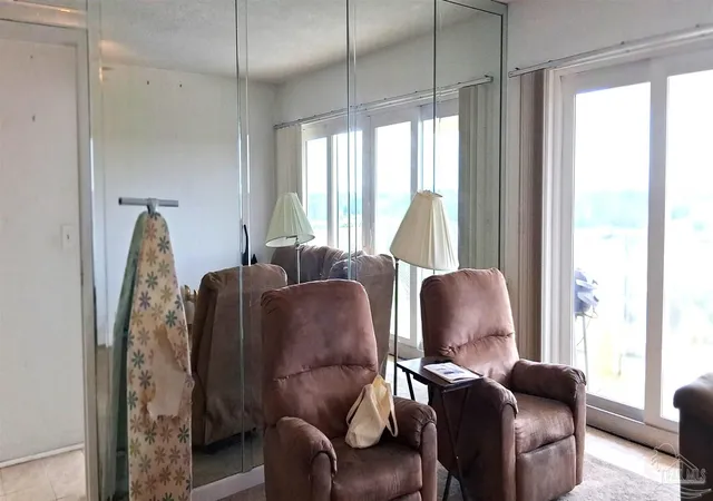 Photo 2 of Condo for sale at 825 Bayshore Dr #703, Pensacola, FL 32507 | MLS# 688529 | Listing updated on 2026-09-04