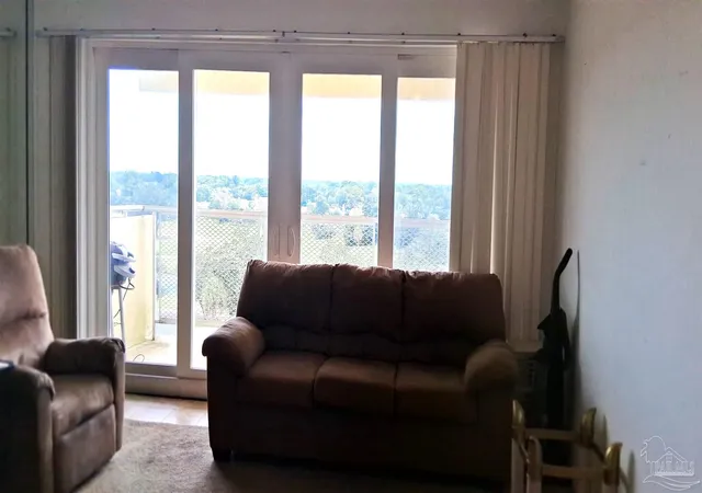 Photo 3 of Condo for sale at 825 Bayshore Dr #703, Pensacola, FL 32507 | MLS# 688529 | Listing updated on 2026-09-04