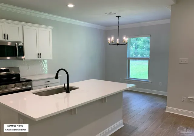 Photo 3 of Single family home for sale at 5153 Sugarloaf St, Milton, FL 32571 | MLS# 688377 | Listing updated on 2026-09-01