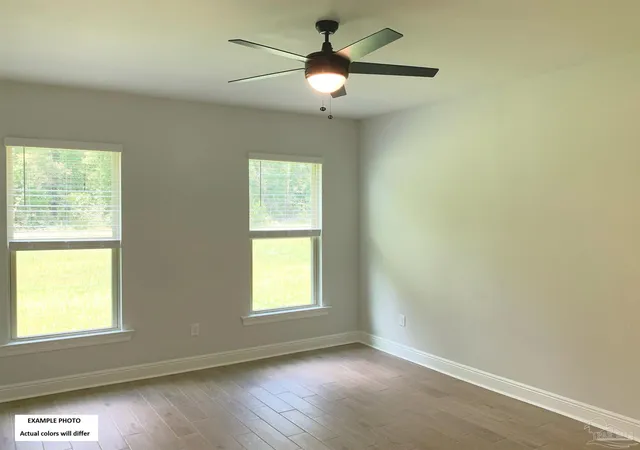 Photo 4 of Single family home for sale at 5153 Sugarloaf St, Milton, FL 32571 | MLS# 688377 | Listing updated on 2026-09-01