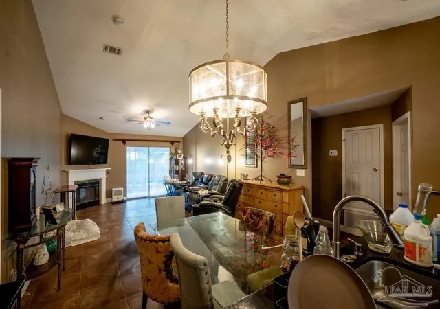 Photo 3 of Sale Pending at 151 Mirabelle Cir, Pensacola, FL 32514 | MLS# 689039 | Listing updated on 2026-10-20