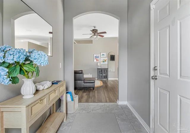 Photo 3 of Single family home for sale at 676 Buoy Dr, Pensacola, FL 32507 | MLS# 690067 | Listing updated on 2026-10-16