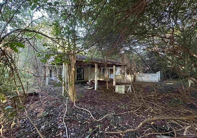 Photo 1 of Sale Pending at 2770 Nelsontown Rd, Jay, FL 32565 | MLS# 690099 | Listing updated on 2026-10-19