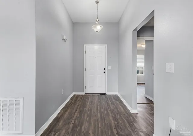 Photo 4 of Single family home for sale at 5634 Silver Star Ct, Milton, FL 32583 | MLS# 688249 | Listing updated on 2026-09-11