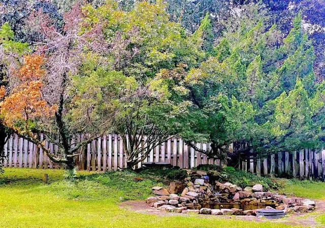 Photo 2 of Single family home for sale at 5615 Whispering Woods Dr, Milton, FL 32571 | MLS# 689297 | Listing updated on 2026-10-15