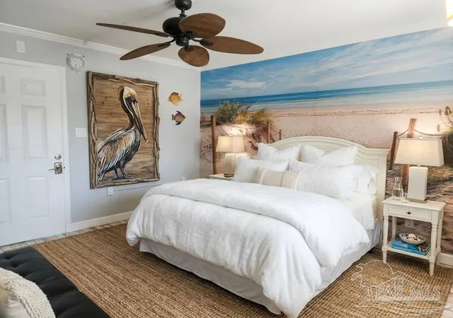 Photo 2 of Condo for sale at 200 E Beach Blvd #208, Gulf Shores, AL 36542 | MLS# 689271 | Listing updated on 2026-09-21