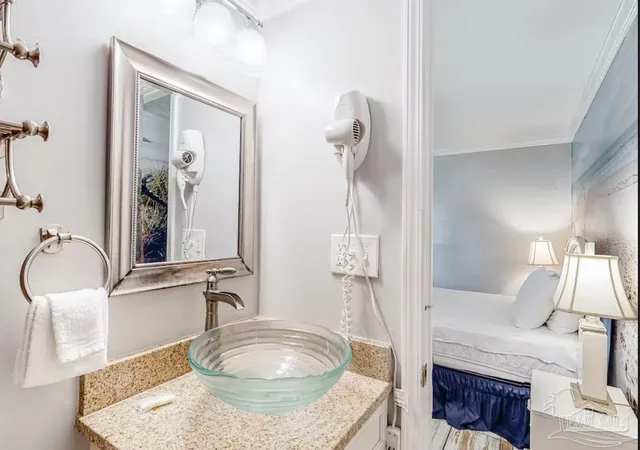 Photo 3 of Condo for sale at 200 E Beach Blvd #208, Gulf Shores, AL 36542 | MLS# 689271 | Listing updated on 2026-09-21