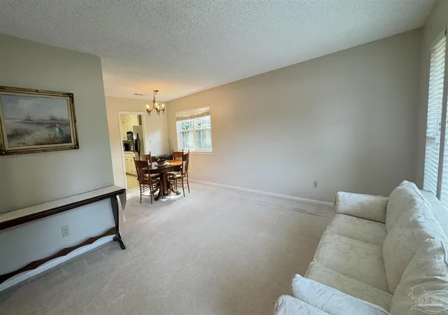 Photo 2 of Single family home for sale at 5640 Mifflin Ave, Pensacola, FL 32526 | MLS# 685448 | Listing updated on 2026-10-19