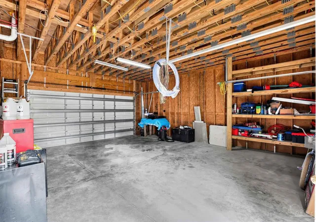 Photo 2 of Single family home for sale at 1834 W Smugglers Cvs Dr #0, Gulf Breeze, FL 32563 | MLS# 690101 | Listing updated on 2026-10-13