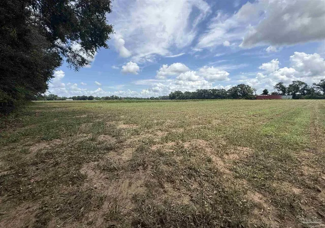 Photo 3 of Land for sale at Lot 2 Watermill Rd, Jay, FL 32565 | MLS# 688679 | Listing updated on 2026-09-12