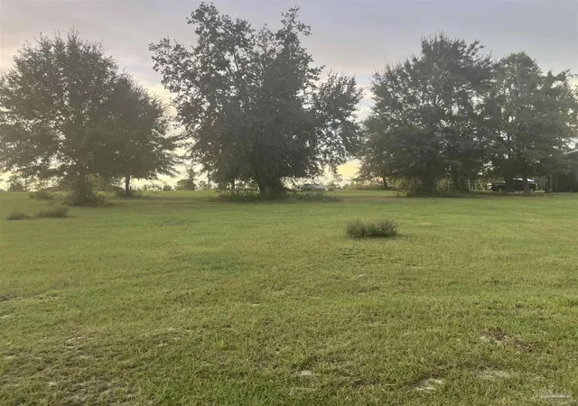 Photo 3 of Land for sale at Tbd Ten Mile Rd, Pace, FL 32571 | MLS# 688166 | Listing updated on 2026-09-21