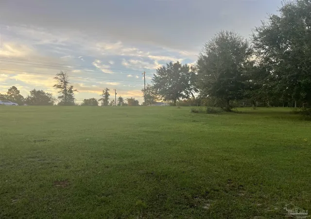 Photo 4 of Land for sale at Tbd Ten Mile Rd, Pace, FL 32571 | MLS# 688166 | Listing updated on 2026-09-21