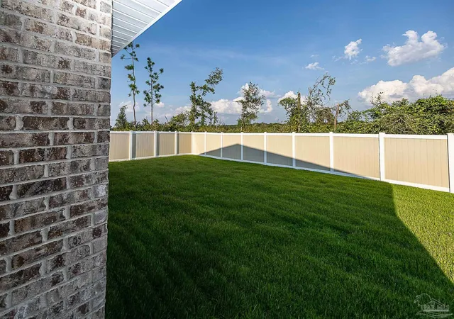 Photo 2 of Single family home for sale at 5983 Willow Mist Ct, Pace, FL 32571 | MLS# 680402 | Listing updated on 2026-09-21