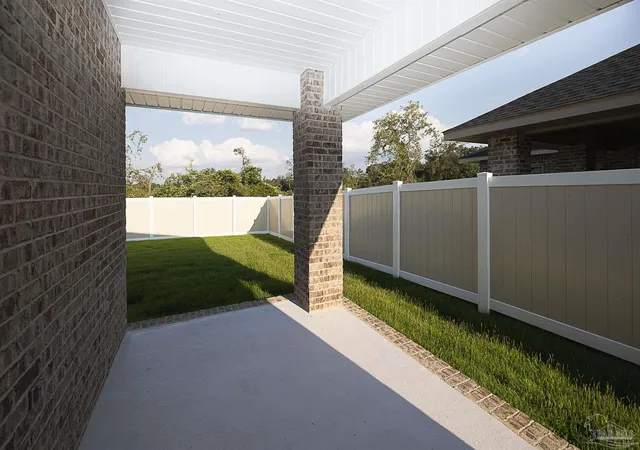 Photo 3 of Single family home for sale at 5983 Willow Mist Ct, Pace, FL 32571 | MLS# 680402 | Listing updated on 2026-09-21