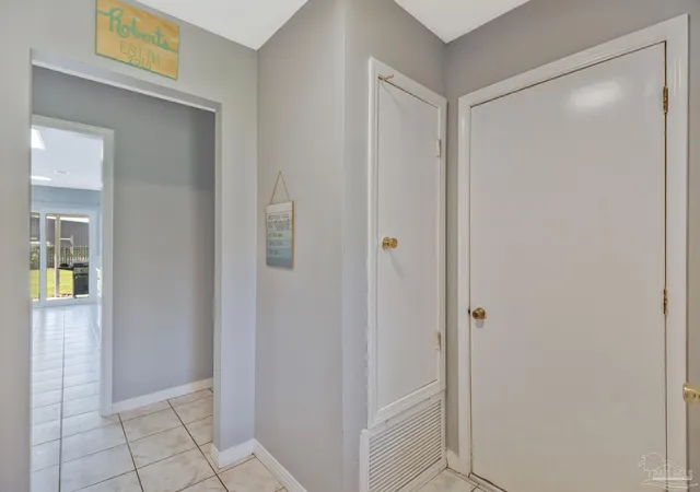 Photo 3 of Single family home for sale at 4605 Laquinta Ct, Milton, FL 32571 | MLS# 688313 | Listing updated on 2026-09-18