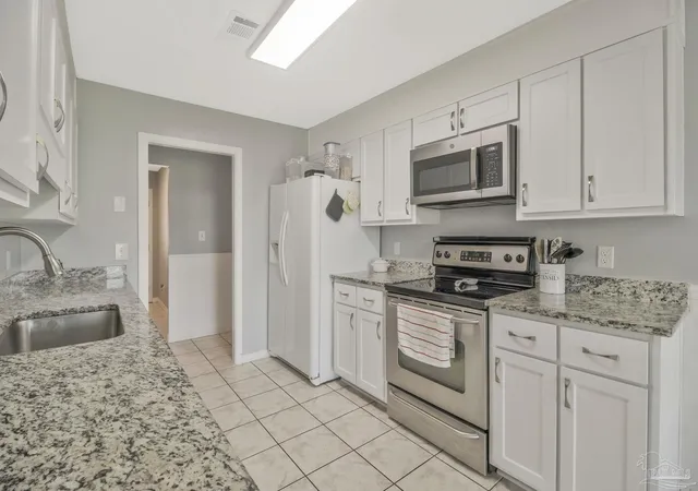 Photo 3 of Single family home for sale at 4605 Laquinta Ct, Milton, FL 32571 | MLS# 688313 | Listing updated on 2026-09-18