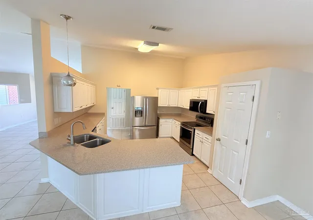 Photo 2 of Single family home for sale at 7199 Manatee St, Navarre, FL 32566 | MLS# 688466 | Listing updated on 2026-09-02